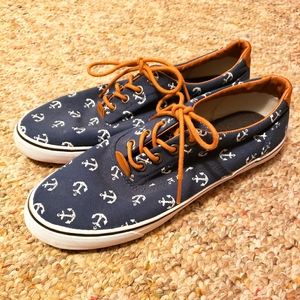 Women's Shoes